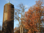 Watertoren